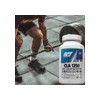 Gat Sport Cla 1250 Mg 90 Capsulas Sf Cl1 Sabor