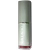 Palladio Lápiz Labial Rico en Pigmentos y Cremoso, Smitten