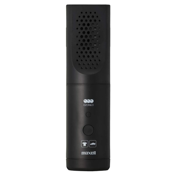 Maxell MXAP-ARS50 Ozoneo Stick