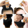 STUDIO LIMITED SmoothLocks Styling Wax Stick - Flyaway Tamer &