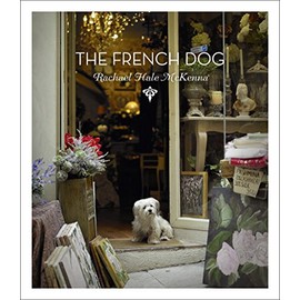 The French Dog (Mini)