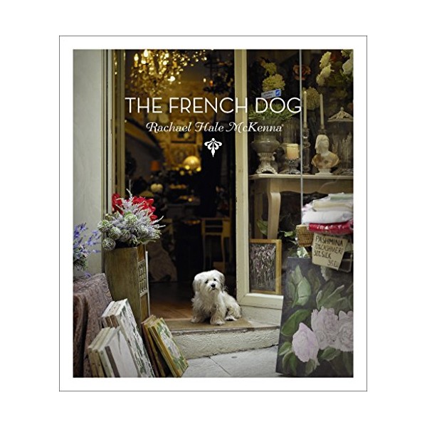 The French Dog (Mini)