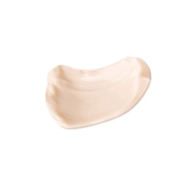 FILORGA GLOBAL-REPAIR CREMA 50 ML