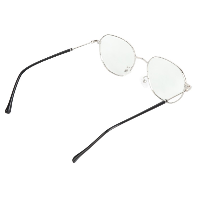 Blue Light Resistant Sunglasses Radiation Protection UV Proof Polarized Aspheric