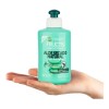 Crema Para Peinar Garnier Fructis 300mL