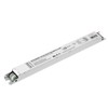 eldoLED | 2743W6 OPTOTRONIC OTi 85W Programmable Linear LED Driver