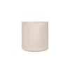 YONBEN Insert Bag Lined Cosmetic Storage for Tote Organizer Insert