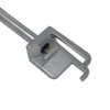 CTA Tools 7993 Ignition Coil Puller (6-Cylinder)