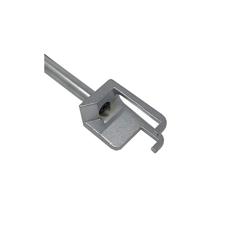 CTA Tools 7993 Ignition Coil Puller (6-Cylinder)
