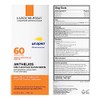 Roche Posay Anthelios Melt Leche Solar Spf