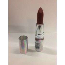 COVERGIRL ONE X CoverGirl TruShine Lipcolor Lipstick COCOA SHINE #480 NEW.