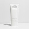 S-Nature (현대Hmall)에스네이처 아쿠아 365 유브이 선크림 80ml 대용량 Snature Aqua 365 UV Sunscreen 80ml Large Size