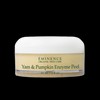 Eminence Organic Skin Care Yam & Pumpkin Enzyme Peel 5%