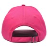DALIX Seahorse Embroidered Dad Cap Cotton Baseball Hat Women in