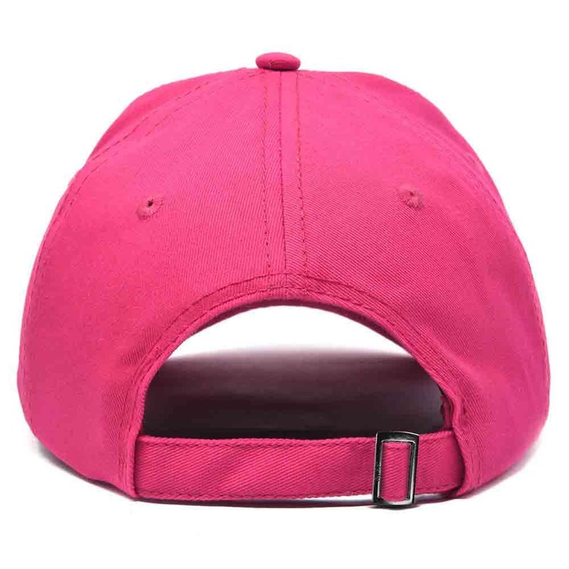 DALIX Seahorse Embroidered Dad Cap Cotton Baseball Hat Women in