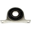 Dorman 934-042 Drive Shaft Center Support Bearing Compatible with Select