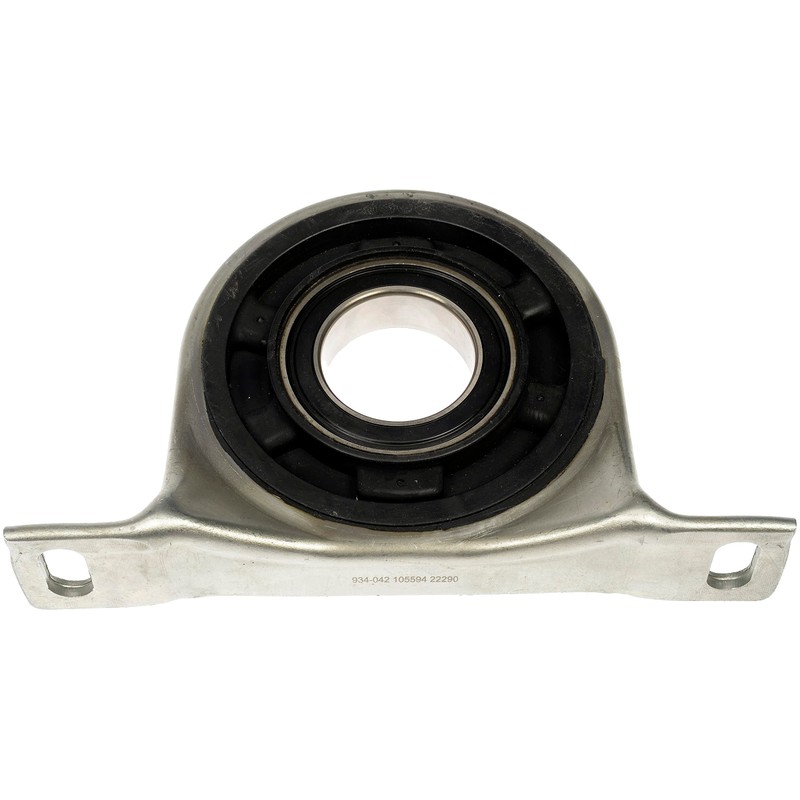 Dorman 934-042 Drive Shaft Center Support Bearing Compatible with Select