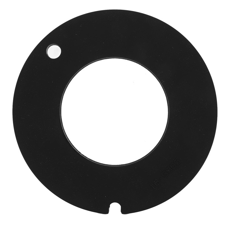 Bediffer 2-Piece Bowl Leak Seal Kit 385316140, Strong Seal, Ball