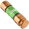 Bussman FRN-R-3 Fusetron Dual-Element Class Rk5