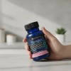 Healthaddiction Probióticos Glucosa Floragluc Apoyo Digestivo Control Biotina Magnesio Cromo