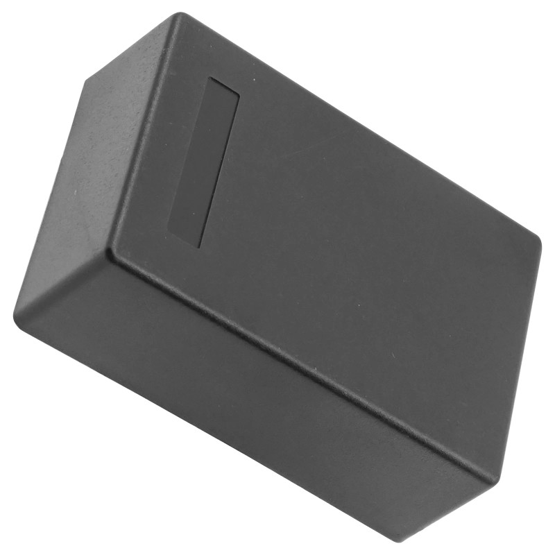Caltric CDI Module for Honda TRX250TE TRX250TM Recon 250 2X4
