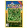 Everwilde Farms - 1000 Oval Sedge Native Grass Seeds -