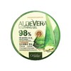 Whitecospharm White Organia Good Aloe Vera 98 Soothing Gel 300g