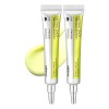 Xt Potenciador Reafirmante Vita A Retinal Inyeccin, Con Ret