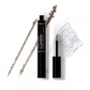Wet n Wild Set De Maquillaje Todo En Uno Piel