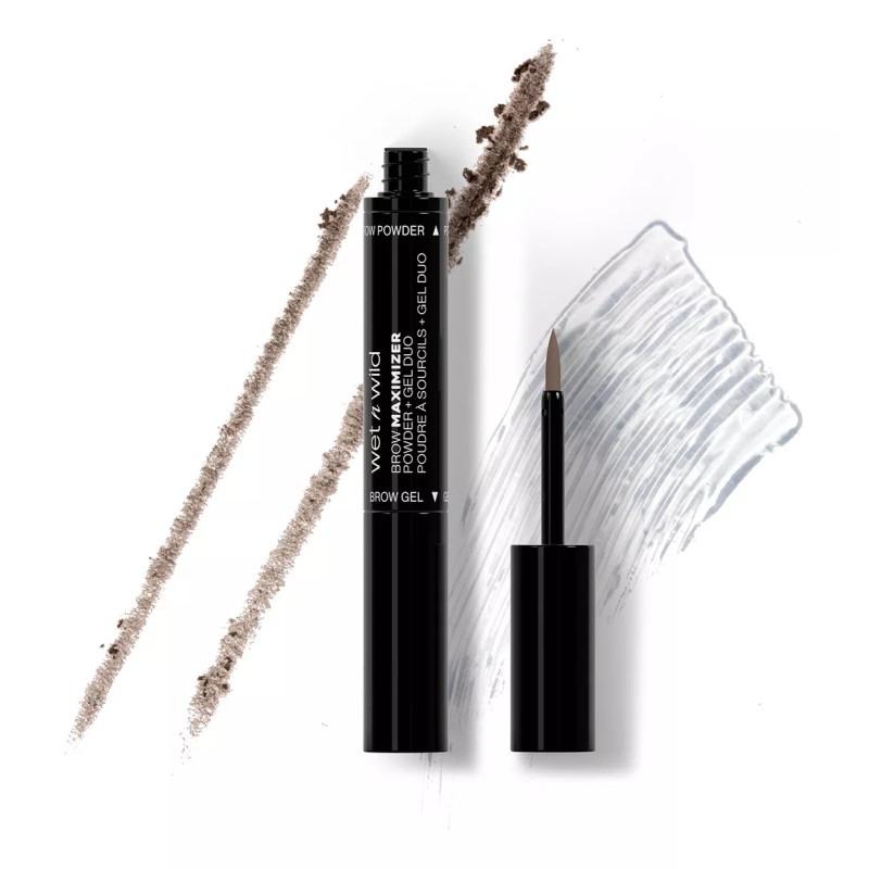 Wet n Wild Set De Maquillaje Todo En Uno Piel