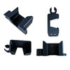 Wall Mount for Bosch eBike Charger 4A BPC3400 - Compatible