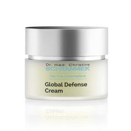 Shramec Global Defense Cream 1.7 fl oz (50 ml)