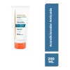 Ducray Anaphase+ Acondicionador Anticaída De Cabello 200ml