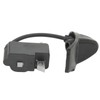 Ignition Coil 42414001307 Metal Rubber Replacement for Stihl Leaf Blower