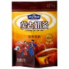 世纪牧场Mongolia Traditional Instant Milk Tea Powder 400g Salty milk tea