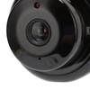 Mini WiFi Camera 1080P High Definition Wireless Night Vision Smart
