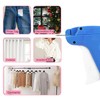 Stitch Gun for Clothes – Portable Instant Stitch Tool, Handheld