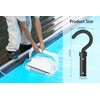 Hook for Robotic Pool Cleaner