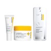 StriVectin Tightening and Lifting Peptide Face Lift Serum and Whitening
