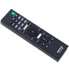 RMT-AH401U Replacement Remote Control fit for Sony Soundbar HT-X9000F HTX9000F