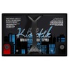 Kinetik HC800-BLU 12V 800 Watt Audio Battery for MB Quart