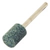 SK11 GC80P No.E Whetstone with Shaft Diameter 0.1 inch (3