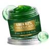 Prime- Crema Hidratante Para Manos, Para Talones Secos Y