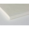 DESIGNPHIL Midori (MIDORI) Notebook MD Notebook A5 Grid A 15295006