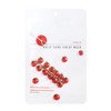 Eunyul Daily Care Sheet Masks 24 Sheets (2 sheets each
