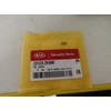 GENUINE HYUNDAI ACCENT 2014-2019 PIN-DOWEL CRANKSHAFT&PISTON