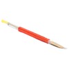 25Pcs Beekeeping Larvae Grafting Needle Bee Queen Rearing Tool Apiculture