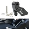 Xitomer 2'' Lowing Links Compatible with Z125 Pro 2016-2024 Z125