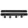 Ariens Drift Cutters for Compact Snow Blowers