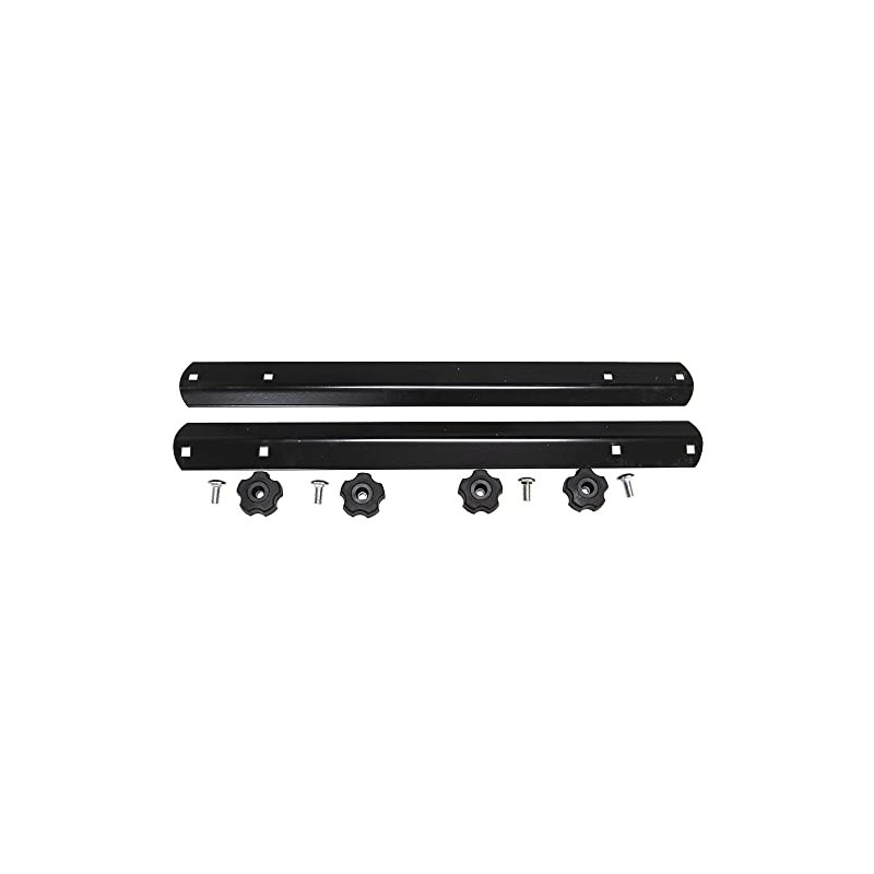 Ariens Drift Cutters for Compact Snow Blowers